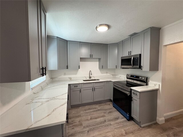 8018 Mulberry St, Tampa, FL 33604 - photo 23