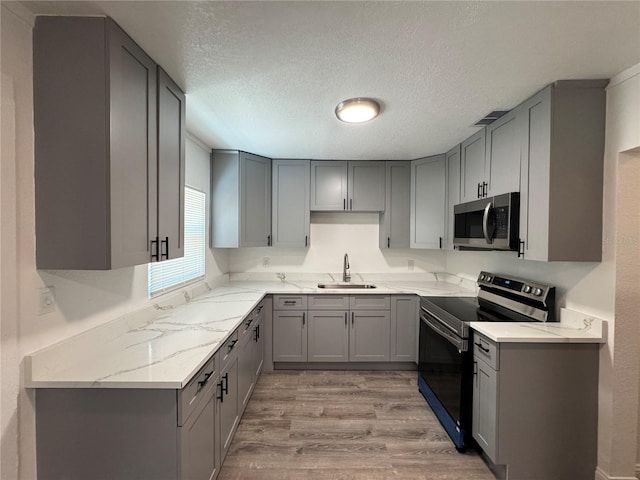 8018 Mulberry St, Tampa, FL 33604 - photo 24
