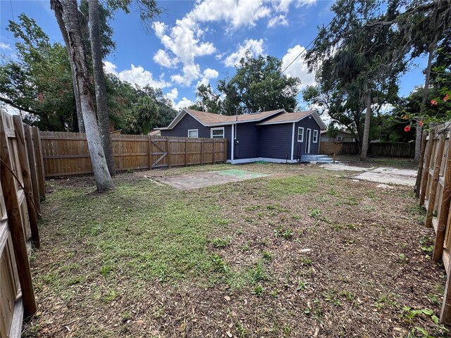 8018 Mulberry St, Tampa, FL 33604 - photo 28