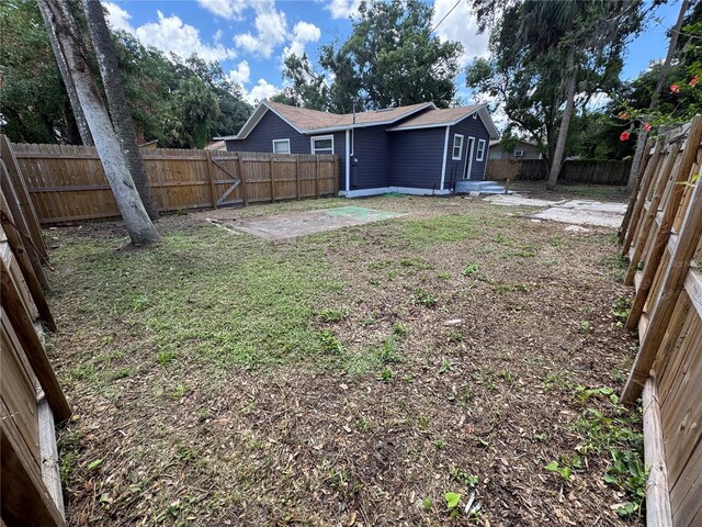 8018 Mulberry St, Tampa, FL 33604 - photo 29