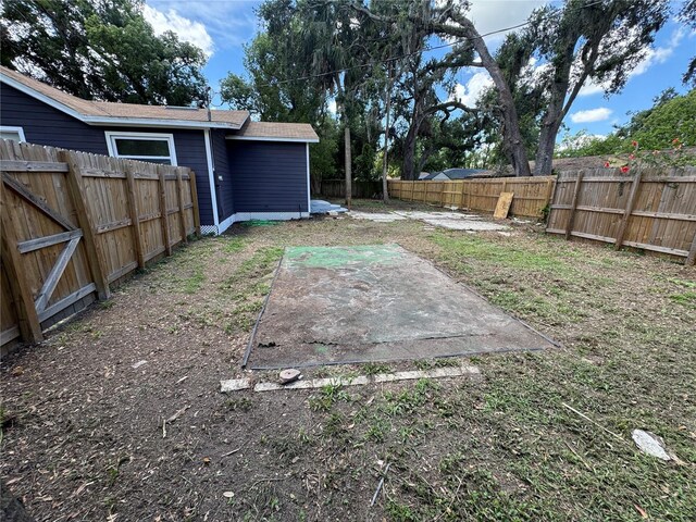 8018 Mulberry St, Tampa, FL 33604 - photo 30