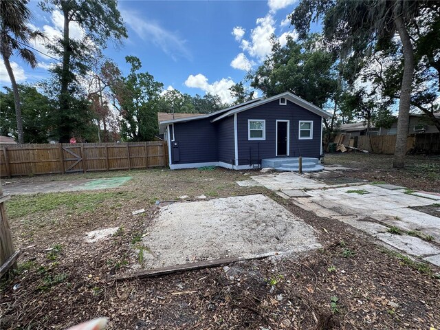 8018 Mulberry St, Tampa, FL 33604 - photo 31