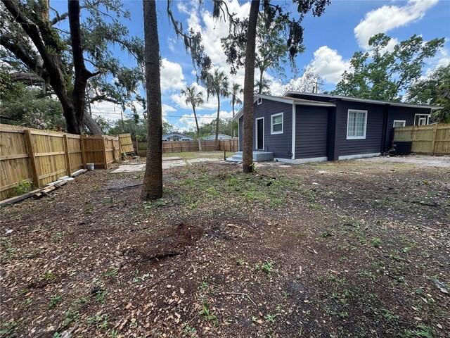 8018 Mulberry St, Tampa, FL 33604 - photo 32