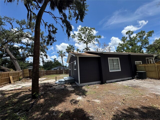 8018 Mulberry St, Tampa, FL 33604 - photo 34