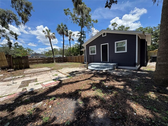 8018 Mulberry St, Tampa, FL 33604 - photo 35