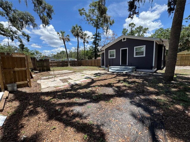 8018 Mulberry St, Tampa, FL 33604 - photo 36