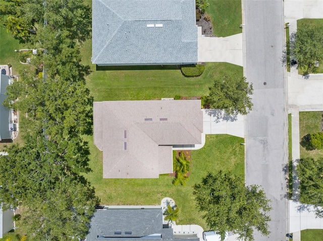 5015 58th Ter E, Bradenton, FL 34203 - aerial view