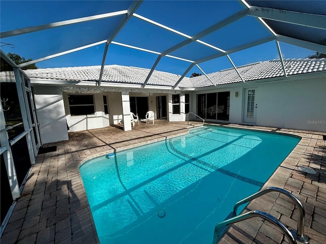 1039 Greenturf Rd, Spring Hill, FL 34608 - photo 2