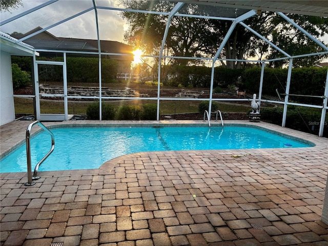 1039 Greenturf Rd, Spring Hill, FL 34608 - photo 3