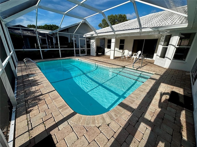 1039 Greenturf Rd, Spring Hill, FL 34608 - photo 4
