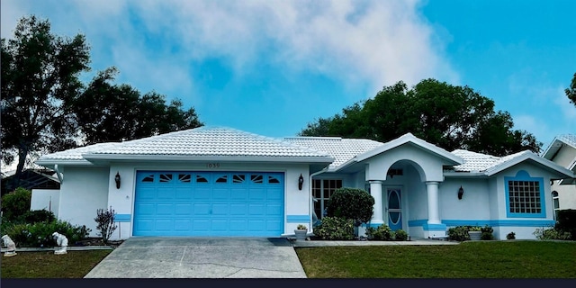 1039 Greenturf Rd, Spring Hill, FL 34608 - photo 5