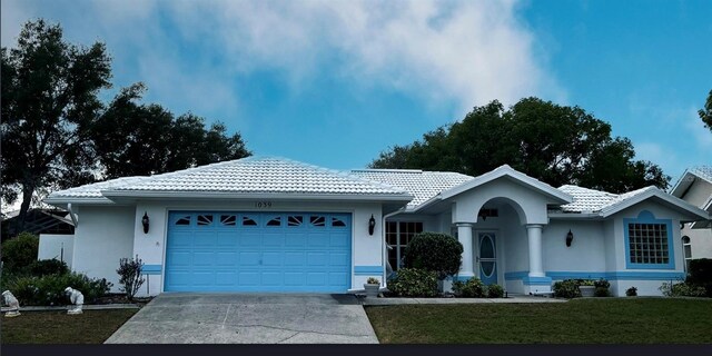 1039 Greenturf Rd, Spring Hill, FL 34608 - photo 6
