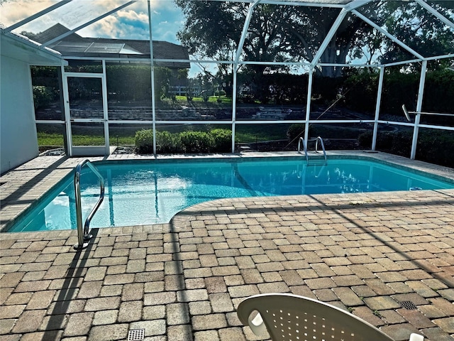 1039 Greenturf Rd, Spring Hill, FL 34608 - photo 8