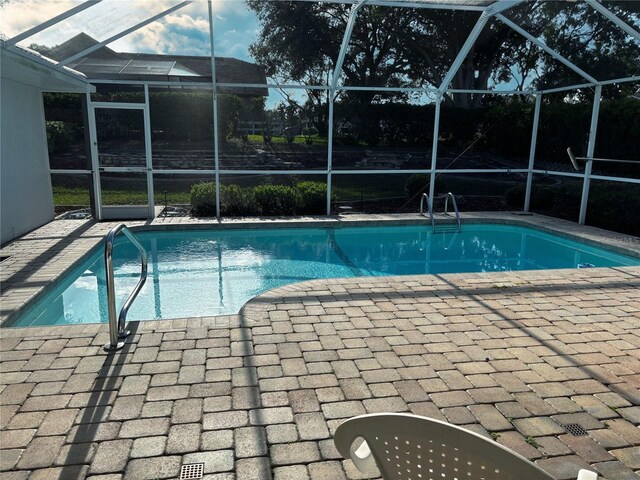 1039 Greenturf Rd, Spring Hill, FL 34608 - photo 9