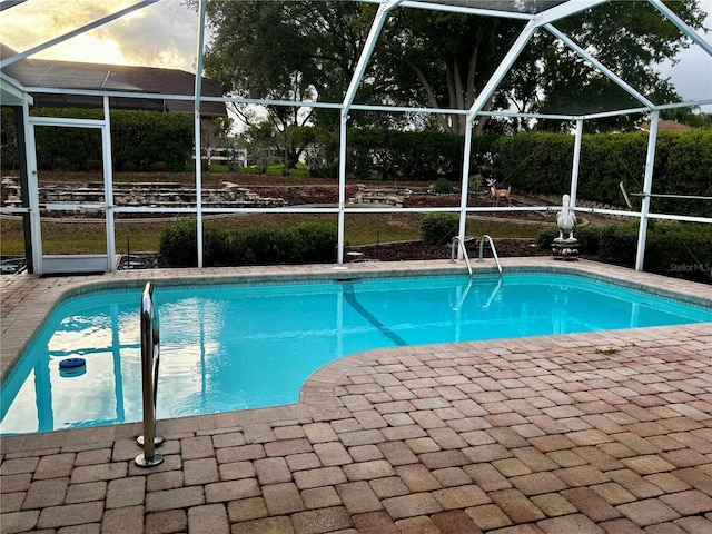 1039 Greenturf Rd, Spring Hill, FL 34608 - photo 10