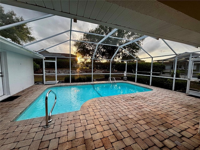 1039 Greenturf Rd, Spring Hill, FL 34608 - photo 12