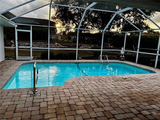 1039 Greenturf Rd, Spring Hill, FL 34608 - photo 13