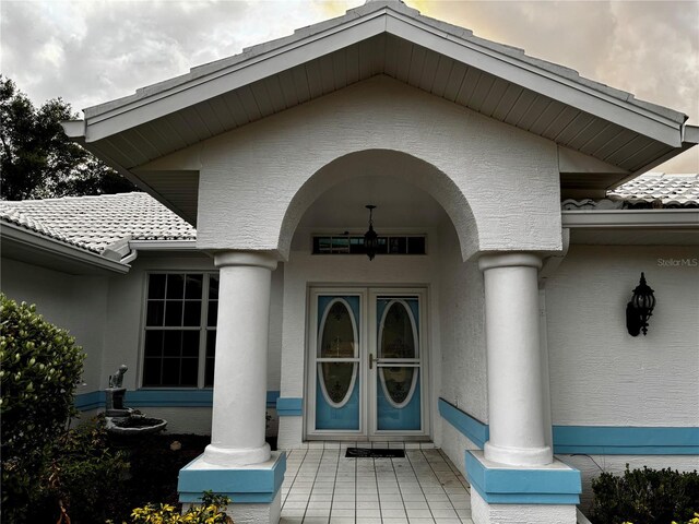 1039 Greenturf Rd, Spring Hill, FL 34608 - photo 14