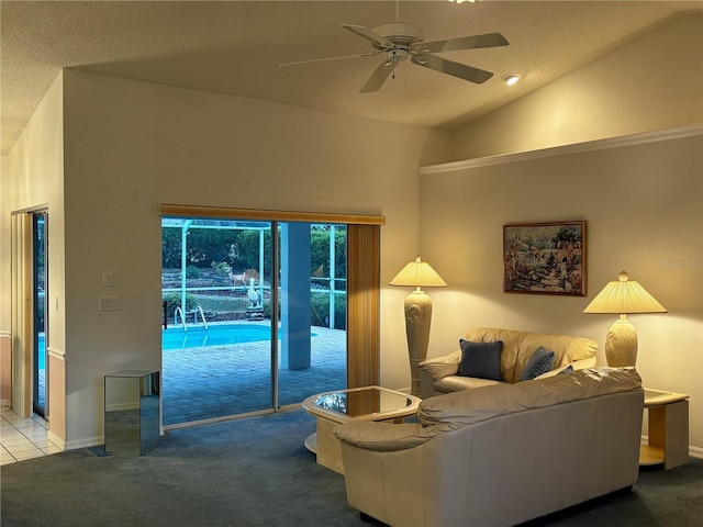 1039 Greenturf Rd, Spring Hill, FL 34608 - photo 17
