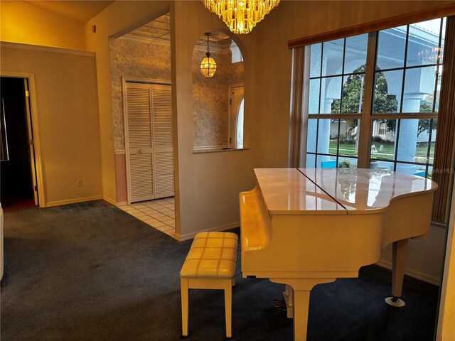 1039 Greenturf Rd, Spring Hill, FL 34608 - photo 21