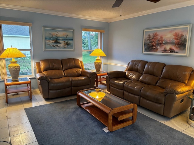 1039 Greenturf Rd, Spring Hill, FL 34608 - photo 30