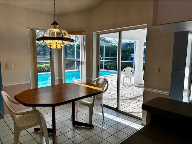 1039 Greenturf Rd, Spring Hill, FL 34608 - photo 29