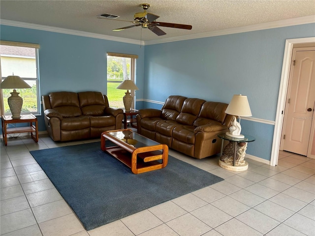 1039 Greenturf Rd, Spring Hill, FL 34608 - photo 31