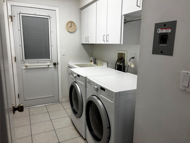 1039 Greenturf Rd, Spring Hill, FL 34608 - photo 33