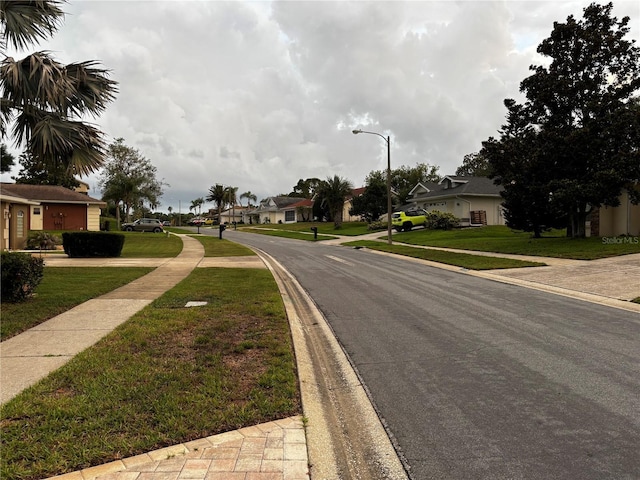 1039 Greenturf Rd, Spring Hill, FL 34608 - photo 34