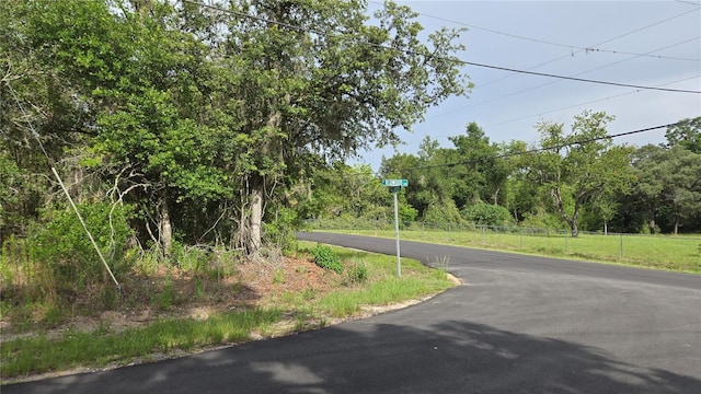 4771 N Redwood Ave, Hernando, FL 34442