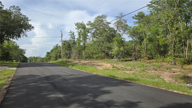 4771 N Redwood Ave, Hernando, FL 34442