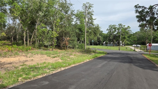 4771 N Redwood Ave, Hernando, FL 34442