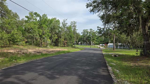 4771 N Redwood Ave, Hernando, FL 34442