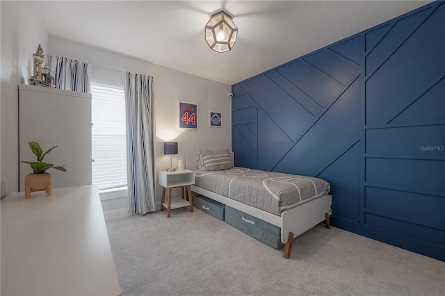403 S Fremont Ave Unit 3, Tampa, FL 33606 - bedroom with carpet