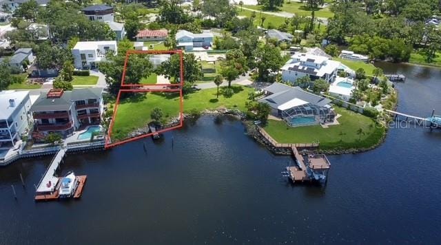 2205 N Riverside Dr, Tampa, FL 33602 - photo 2