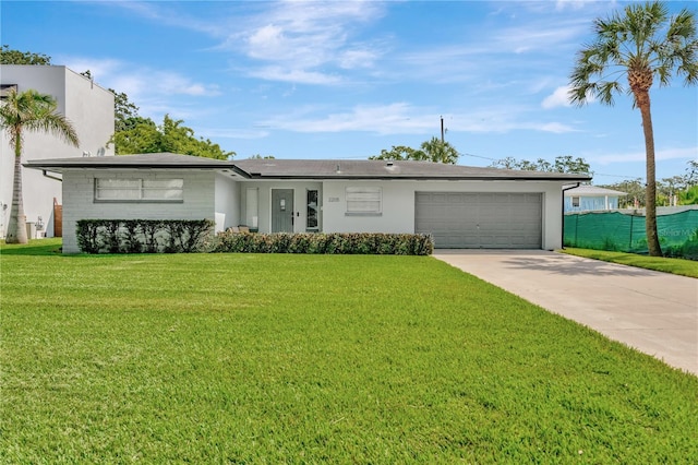 2205 N Riverside Dr, Tampa, FL 33602 - photo 3