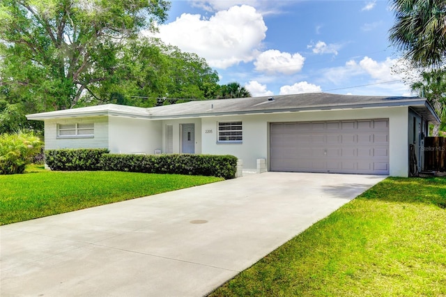 2205 N Riverside Dr, Tampa, FL 33602 - photo 4