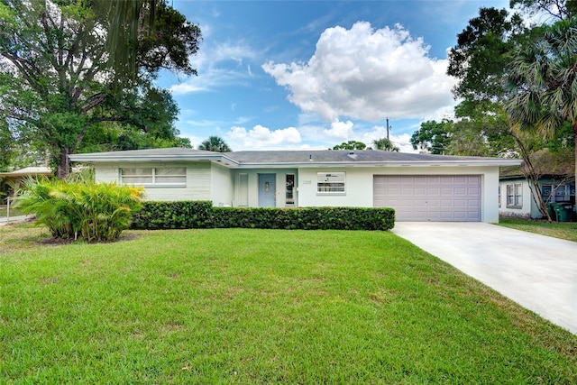 2205 N Riverside Dr, Tampa, FL 33602 - photo 5