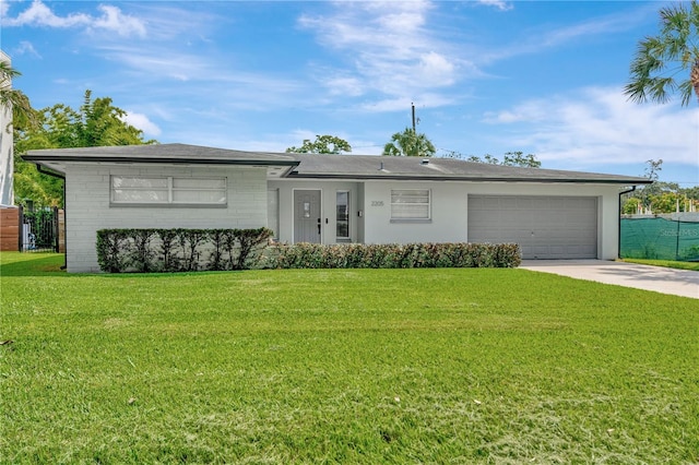 2205 N Riverside Dr, Tampa, FL 33602 - photo 6