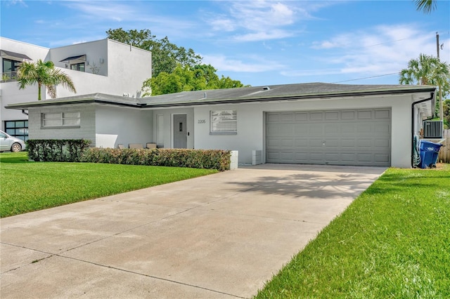 2205 N Riverside Dr, Tampa, FL 33602 - photo 7