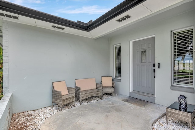 2205 N Riverside Dr, Tampa, FL 33602 - photo 8