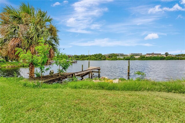 2205 N Riverside Dr, Tampa, FL 33602 - photo 16