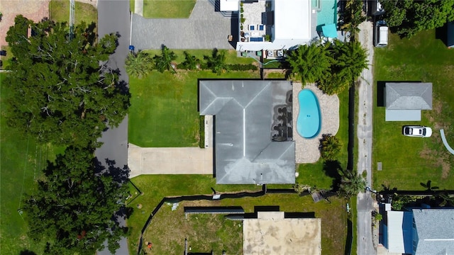 2205 N Riverside Dr, Tampa, FL 33602 - photo 19
