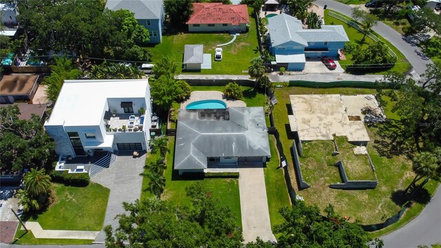 2205 N Riverside Dr, Tampa, FL 33602 - photo 20