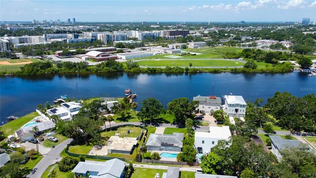 2205 N Riverside Dr, Tampa, FL 33602 - photo 21