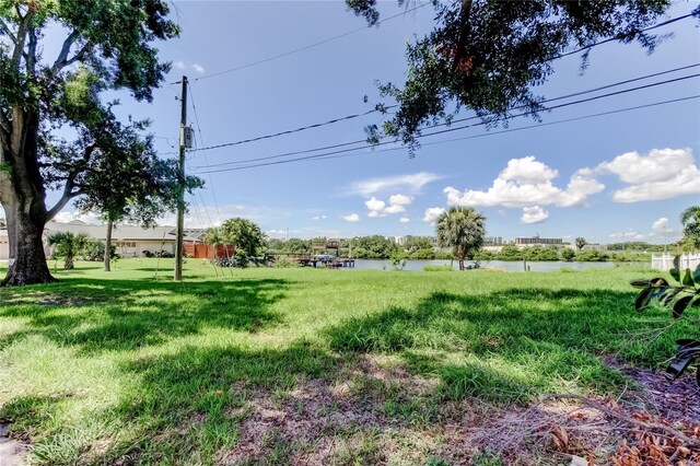 2205 N Riverside Dr, Tampa, FL 33602 - photo 23