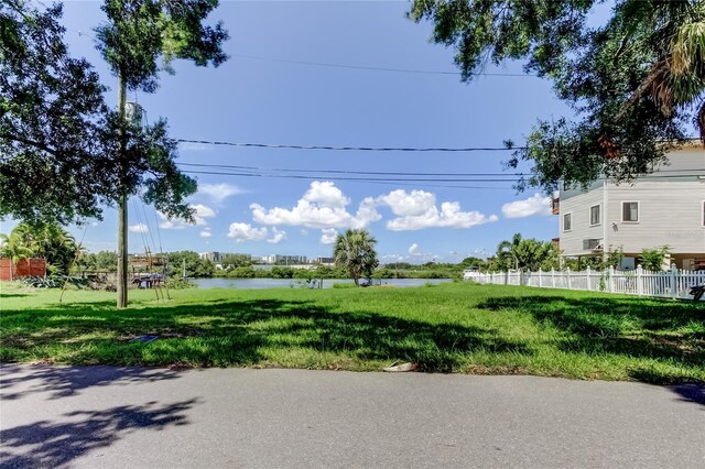 2205 N Riverside Dr, Tampa, FL 33602 - photo 24