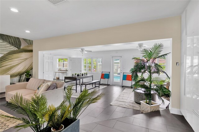 2205 N Riverside Dr, Tampa, FL 33602 - photo 31