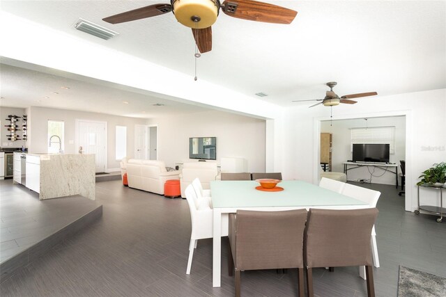 2205 N Riverside Dr, Tampa, FL 33602 - photo 33