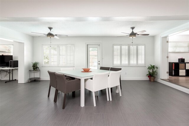 2205 N Riverside Dr, Tampa, FL 33602 - photo 34